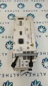 GE 2330352-5 GDAS DIGITAL POWER SUPPLY CT Scanner