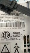 GE 2330352-5 GDAS DIGITAL POWER SUPPLY CT Scanner