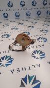 GE 2356863-2 GANTRY TILT FEEDBACK ASSEMBLY CT Scanner