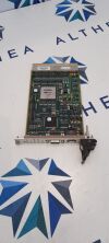 GE 2359518-2 UPM PROCESSOR BOARD MRI Scanner