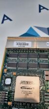 GE 2359518-2 UPM PROCESSOR BOARD MRI Scanner