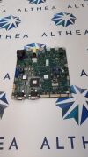 GE 2373567-11 Board lift DC PL 201 Mammo Unit