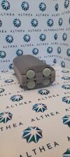 GE 2377425-3 BODY ARRAY PHANTOM KIT 8CH MRI Scanner