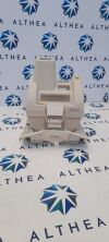 GE Signa QUAD EXTREMITY KNEE COIL 1.5T MRI Coil