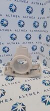 GE Signa QUAD EXTREMITY KNEE COIL 1.5T MRI Coil