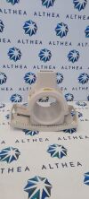 GE Signa QUAD EXTREMITY KNEE COIL 1.5T MRI Coil