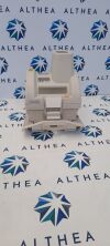 GE Signa QUAD EXTREMITY KNEE COIL 1.5T MRI Coil