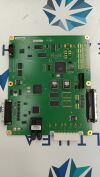 GE 2393485-1 DCP2 Circuit Board Assy CT Scanner