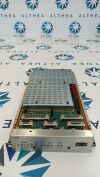 PHILIPS 455012004232 -  CDMP Board Assembly CT Scanner