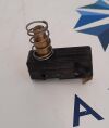 GE 46-136334p56 SWITCH SPDT BASIC MRI Scanner