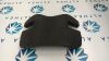 GE 46-199388P1 HEAD HOLDER POLYURATHENE FOAM PART CT Scanner