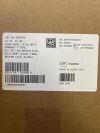 New ICU MEDICAL, INC Case of 48 - 12435-02 Primary Y-Type Blood Set ...