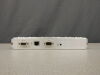 AGILENT/HP 05990-60406 Smart Card Mass Spectrometer