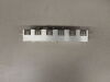 AGILENT/HP 05990-60406 Smart Card Mass Spectrometer