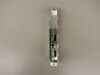 AGILENT/HP 05990-60406 Smart Card Mass Spectrometer