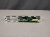 AGILENT/HP 05990-60406 Smart Card Mass Spectrometer
