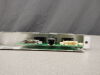 AGILENT/HP 05990-60406 Smart Card Mass Spectrometer