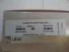 OASIS 186001830BA Elution Plate