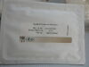 OASIS 186001830BA Elution Plate