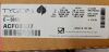 TYGON 99572003 Tubing, 1/2 in Inside Dia., 50 ft Lg