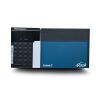 EXIONLC 5036657  PDA Detector Lab - General