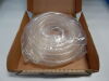 AGILENT/HP G1946-80077 Agilent Flex- Tubing 20ft Long