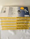 ETHICON ENDO-SURGERY TLH90 1 PROXIMATE 90 MM LINEAR STAPLER