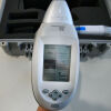 THERMO SCIENTIFIC XLp 300A Handheld XRF Analyzer