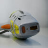 THERMO SCIENTIFIC XLp 300A Handheld XRF Analyzer