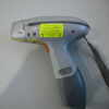 THERMO SCIENTIFIC XLp 300A Handheld XRF Analyzer