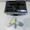THERMO SCIENTIFIC XLp 300A Handheld XRF Analyzer
