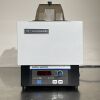 FISHER SCIENTIFIC ( 2L )  Isotemp Waterbath Model 2L Water Bath