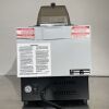 FISHER SCIENTIFIC ( 2L )  Isotemp Waterbath Model 2L Water Bath