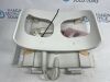 PHILIPS 453530264711 Achieva TX Interventional 3T MRI Scanner