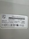 PHILIPS 453530264711 Achieva TX Interventional 3T MRI Scanner