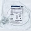 BOSTON SCIENTIFIC 6234 Captivator Hexagonal - Stiff