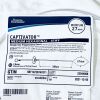 BOSTON SCIENTIFIC 6234 Captivator Hexagonal - Stiff