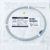 TERUMO GR2506 RF*GA25263A Radiofocus Glidwire
