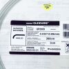TERUMO GR2506 RF*GA25263A Radiofocus Glidwire