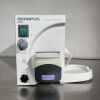 OLYMPUS (SN) Pump Suction