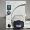 OLYMPUS (SN) Pump Suction