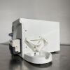 OLYMPUS (SN) Pump Suction