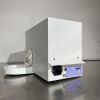 OLYMPUS (SN) Pump Suction