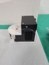 ESI Elemental Scientific Peltier Cooled Cyclonic Chamber Organics Sample Kit PC3 Sample Concentrator