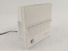 DEVILBISS 5650D Nebulizer