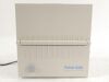 DEVILBISS 5650D Nebulizer