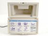 DEVILBISS 5650D Nebulizer