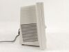 DEVILBISS 5650D Nebulizer