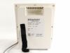 DEVILBISS 5650D Nebulizer