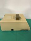 ADVANCED INSTRUMENTS Advanced Wide-Range Osmometer - Model: 3W2 Osmometer